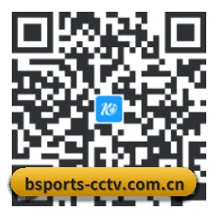 iOS 系统版 二维码 - B